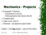 Slide13.JPG, 60 KB