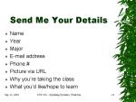 Slide14.JPG, 51 KB