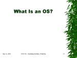 Slide15.JPG, 31 KB