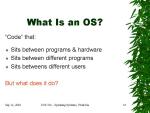 Slide16.JPG, 49 KB
