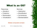Slide17.JPG, 54 KB
