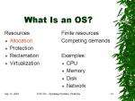 Slide18.JPG, 52 KB