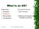 Slide19.JPG, 50 KB