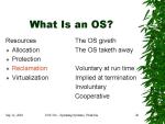 Slide20.JPG, 55 KB