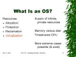 Slide21.JPG, 55 KB