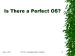 Slide23.JPG, 33 KB