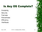 Slide24.JPG, 42 KB