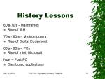 Slide25.JPG, 52 KB