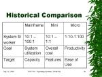 Slide26.JPG, 62 KB