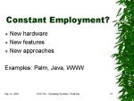 Slide27.JPG, 47 KB