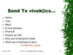 Slide29.JPG, 48 KB