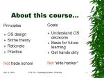 Slide3.JPG, 56 KB