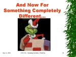 Slide30.JPG, 54 KB