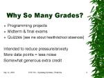 Slide6.JPG, 62 KB