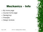 Slide9.JPG, 42 KB