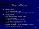 Slide10.JPG, 50 KB