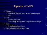 Slide11.JPG, 38 KB
