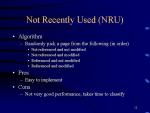 Slide12.JPG, 43 KB