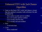 Slide16.JPG, 54 KB