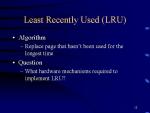 Slide18.JPG, 33 KB
