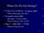 Slide22.JPG, 46 KB