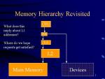 Slide3.JPG, 46 KB