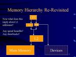 Slide4.JPG, 47 KB
