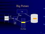 Slide6.JPG, 25 KB