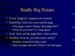Slide7.JPG, 53 KB