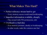 Slide9.JPG, 54 KB