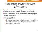 Slide11.JPG, 51 KB