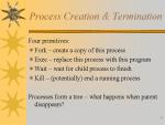 Slide11.JPG, 52 KB