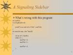 Slide13.JPG, 34 KB