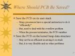 Slide20.JPG, 55 KB