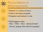 Slide21.JPG, 52 KB