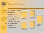 Slide8.JPG, 48 KB