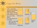 Slide9.JPG, 53 KB
