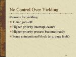 Slide13.JPG, 84 KB