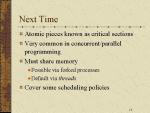 Slide15.JPG, 85 KB
