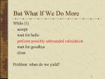 Slide7.JPG, 78 KB