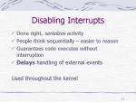 Slide18.JPG, 66 KB