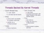 Slide9.JPG, 72 KB