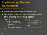 Slide11.JPG, 51 KB