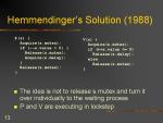 Slide13.JPG, 48 KB