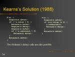 Slide14.JPG, 41 KB