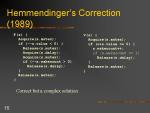 Slide15.JPG, 44 KB