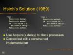 Slide16.JPG, 44 KB