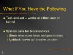 Slide6.JPG, 38 KB