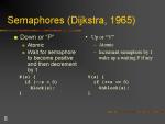 Slide8.JPG, 38 KB