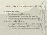 Slide21.JPG, 64 KB